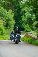 Vintage-motorcycle-club;eventdigitalimages;no-limits-trackdays;peter-wileman-photography;vintage-motocycles;vmcc-banbury-run-photographs